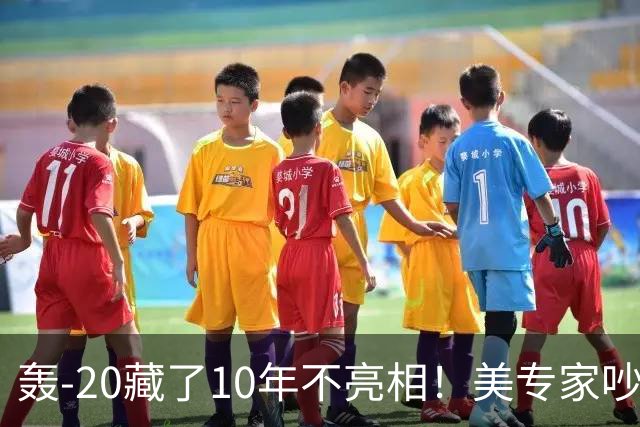 轰-20藏了10年不亮相！美专家吵翻：中国不是在造飞机，在憋大招