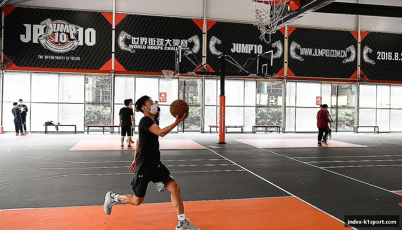 K1体育官网-权威体育赛事平台-K1体育