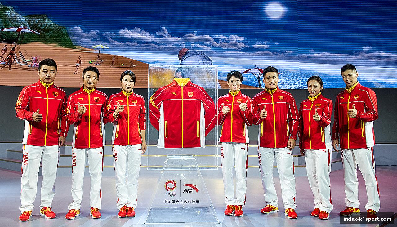 K1体育官网-权威体育赛事平台-K1体育